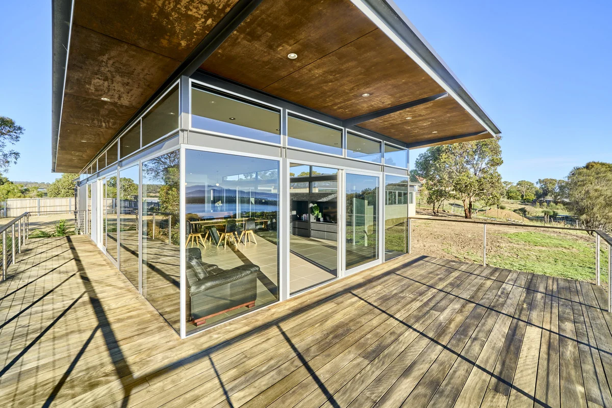 Additional image 7 of 3B Alexander Court, Lewisham TAS 7173