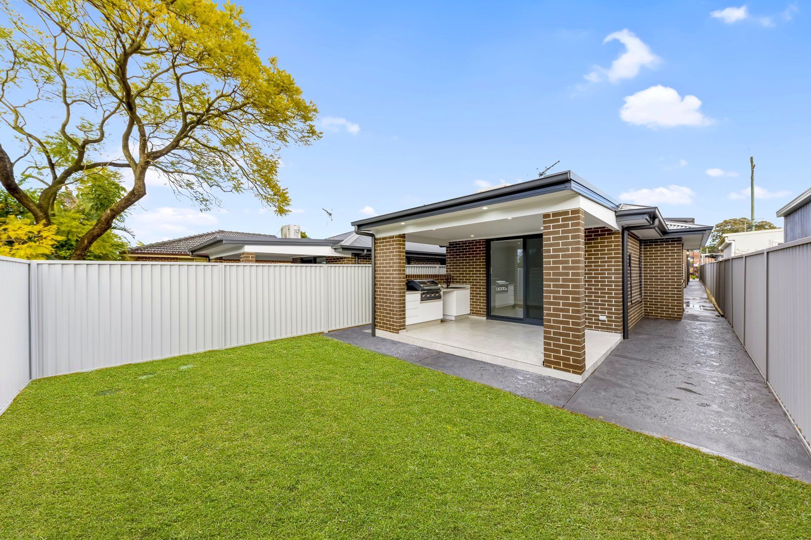 1/93 & 1/93A Queen Street, Revesby NSW 2212, Image 2