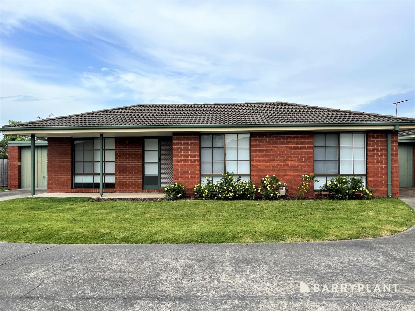 7/60-64 Woods Street, Beaconsfield VIC 3807