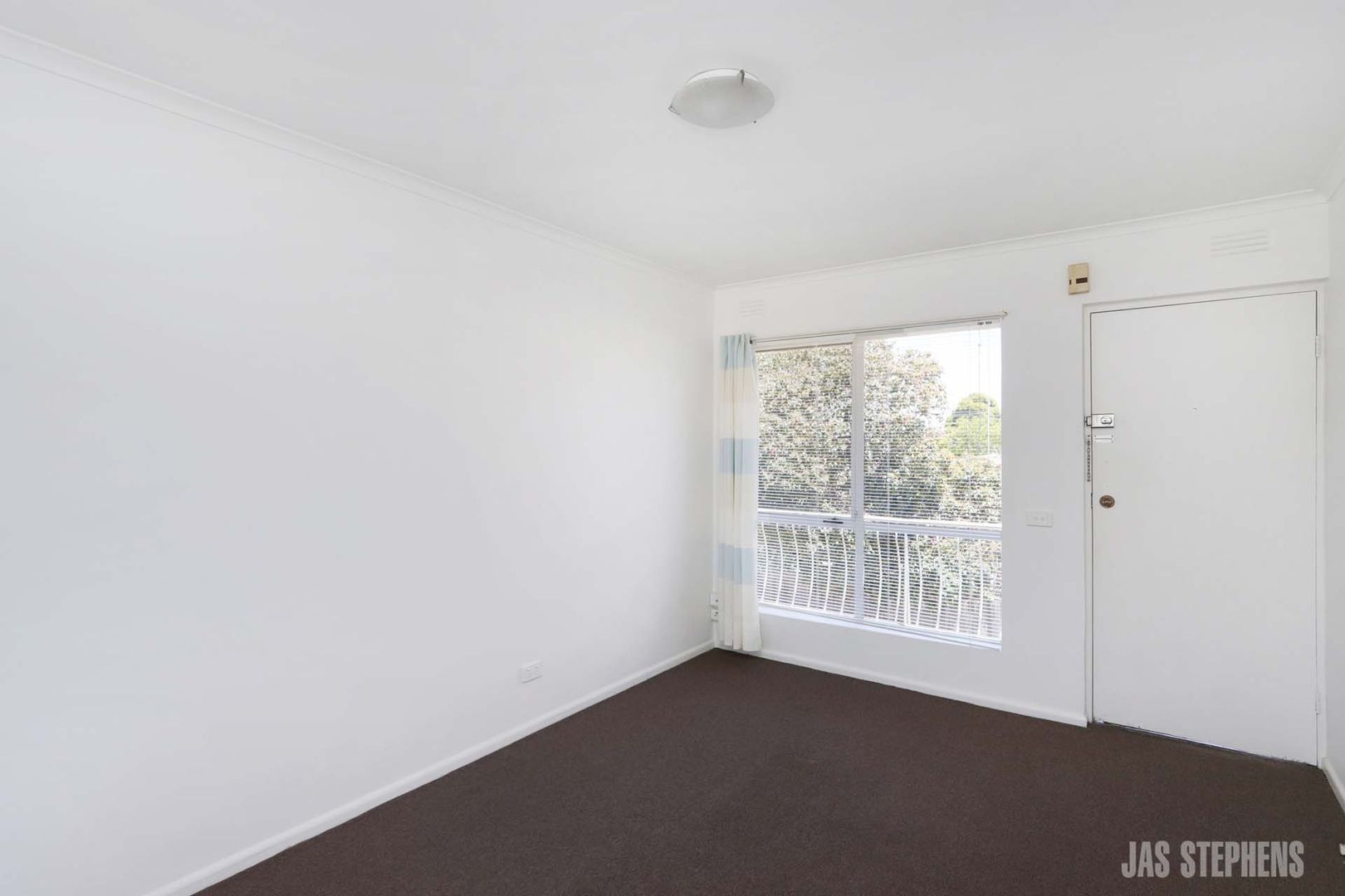 7/187 Charles Street, Seddon VIC 3011 Apartment For Rent Domain