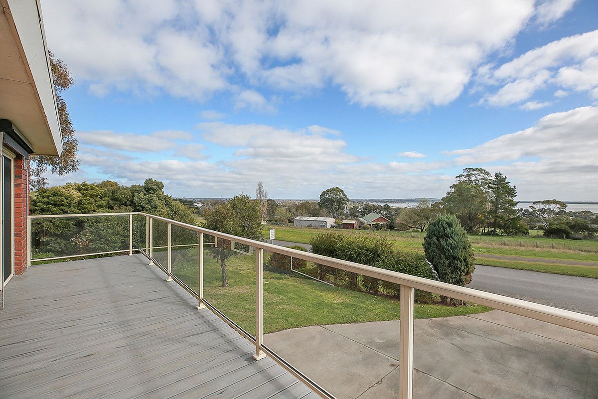 84 Marriner Street, Colac East VIC 3250, Image 2