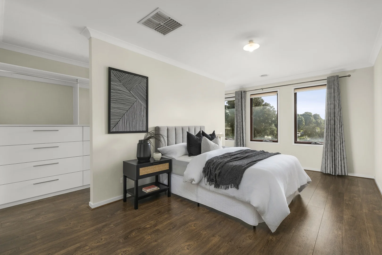 Additional image 11 of 16 Highlander Drive, Craigieburn VIC 3064