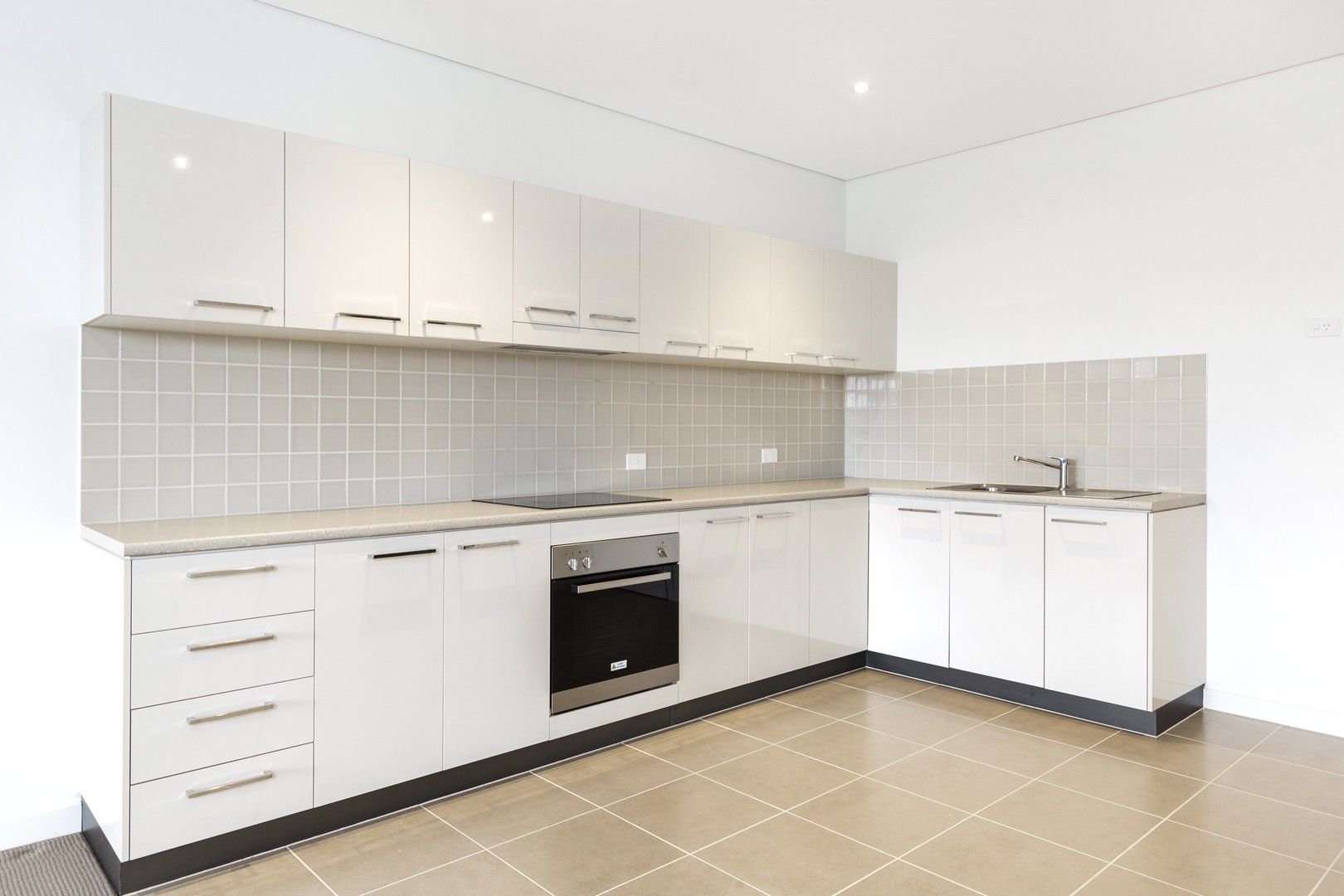 1 bedrooms Apartment / Unit / Flat in 203/33 Frew St ADELAIDE SA, 5000