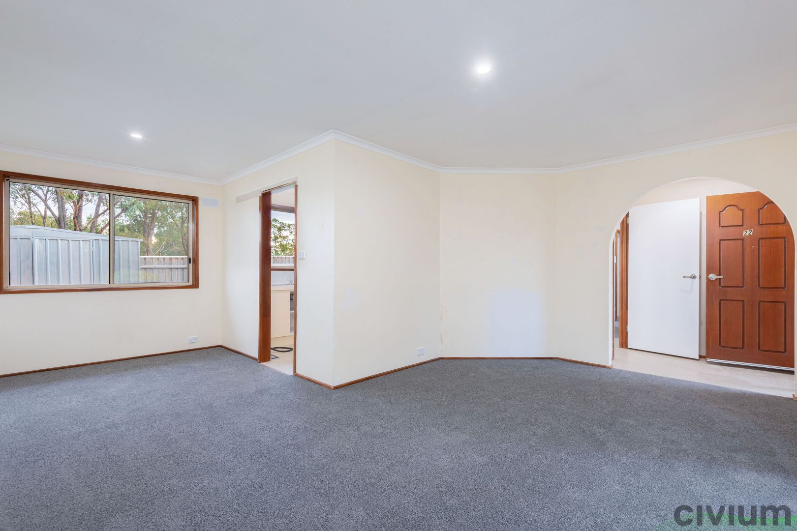 22/12 Jondol Place, Isabella Plains ACT 2905, Image 1