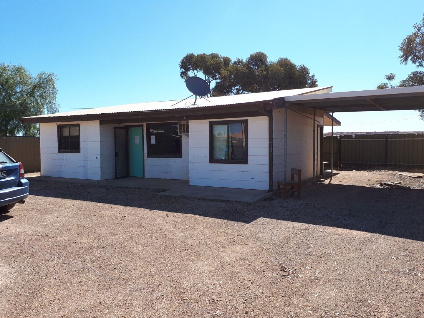 177 Hutchison Street, Coober Pedy SA 5723, Image 0