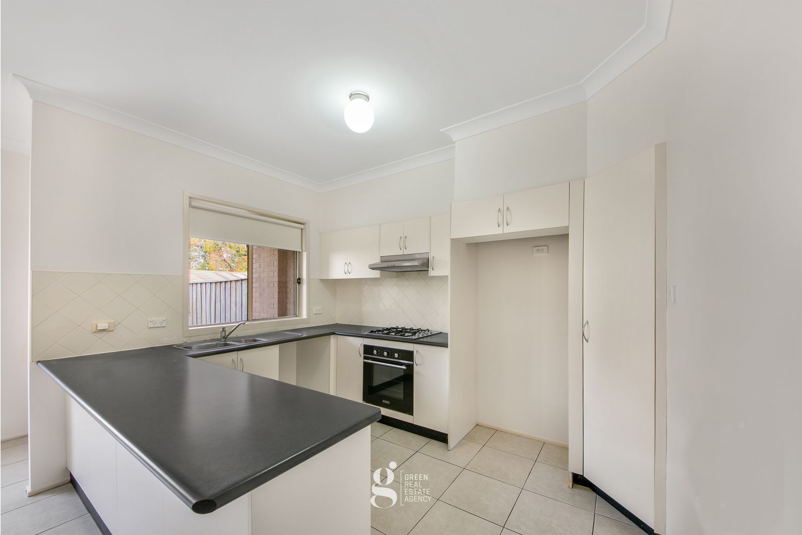 3/3032 Barker Street, Silverwater NSW 2128 Townhouse For Rent 690