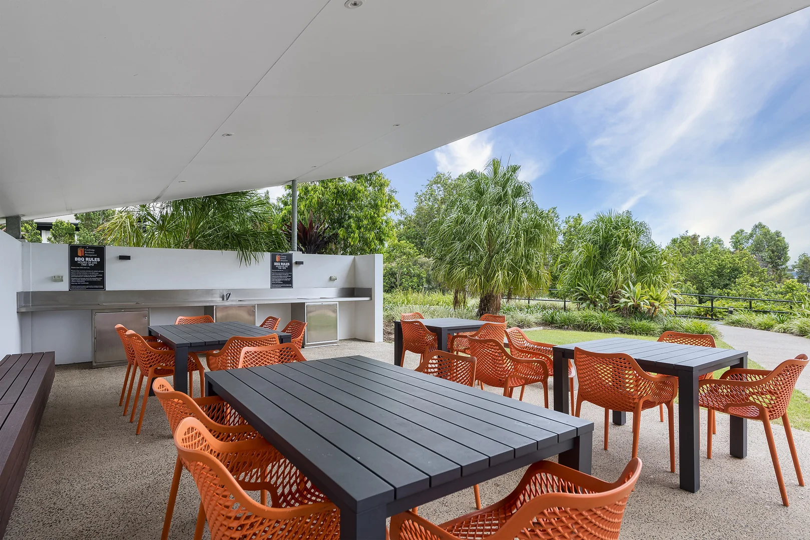 Additional image 16 of 31006/42 Laver Drive, Robina QLD 4226