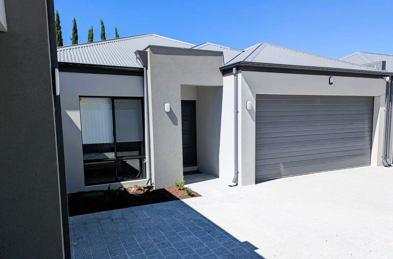 Additional image 18 of 16 Kyarra Street, Innaloo WA 6018