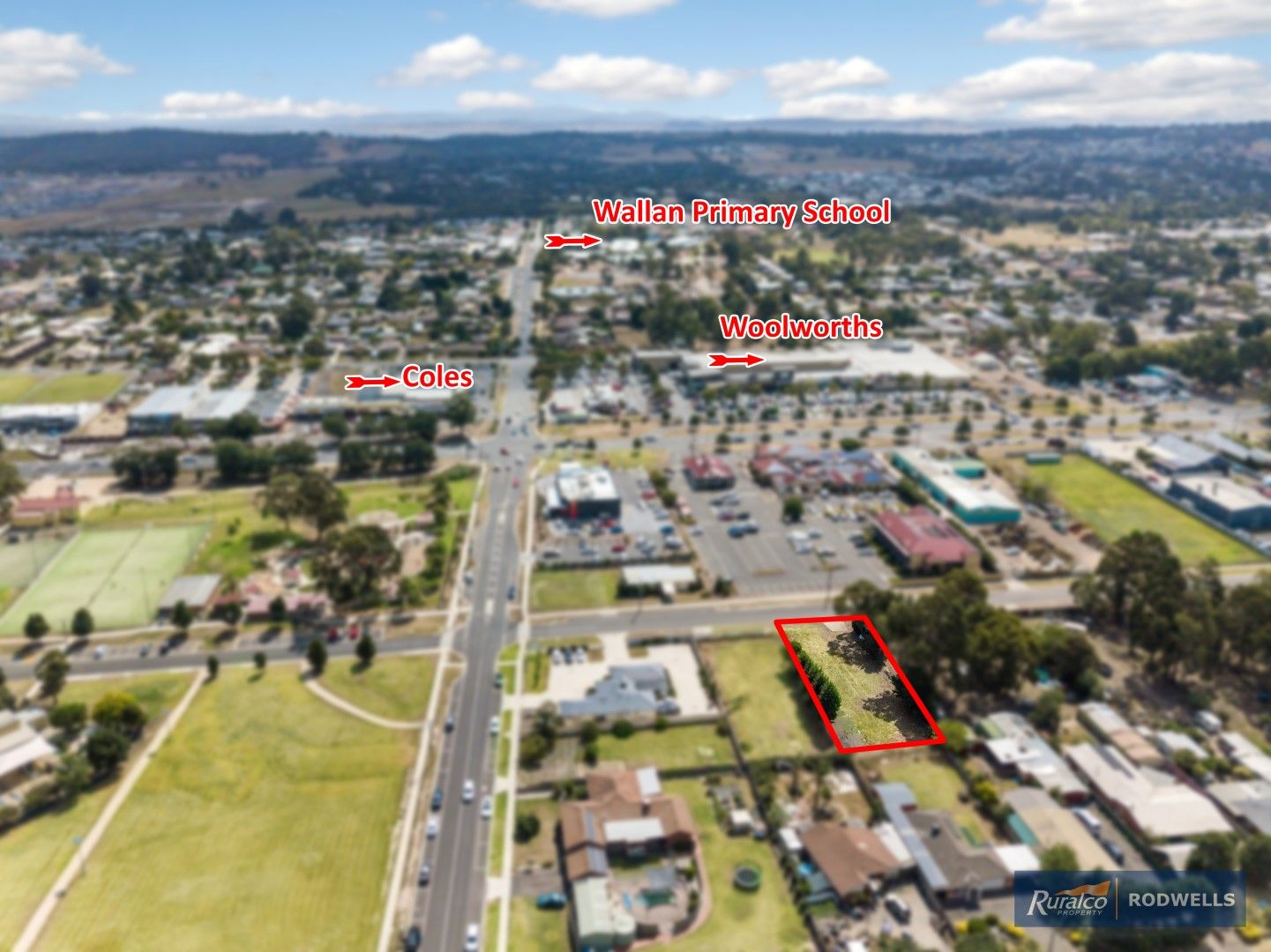 92 Bentinck Street, Wallan VIC 3756, Image 1