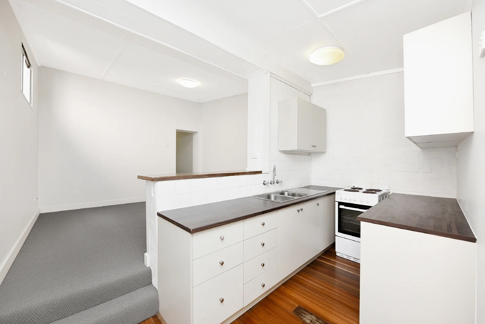 Additional image 3 of 44 Amy Street, Erskineville NSW 2043