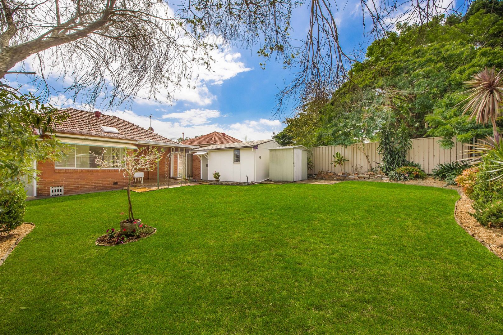 116 Darvall Road, Denistone West NSW 2114, Image 1