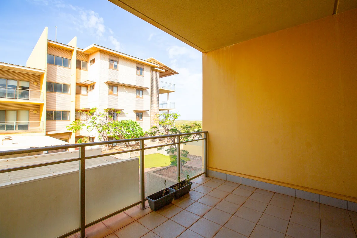 Additional image 19 of 46/44 Counihan Crescent, Port Hedland WA 6721