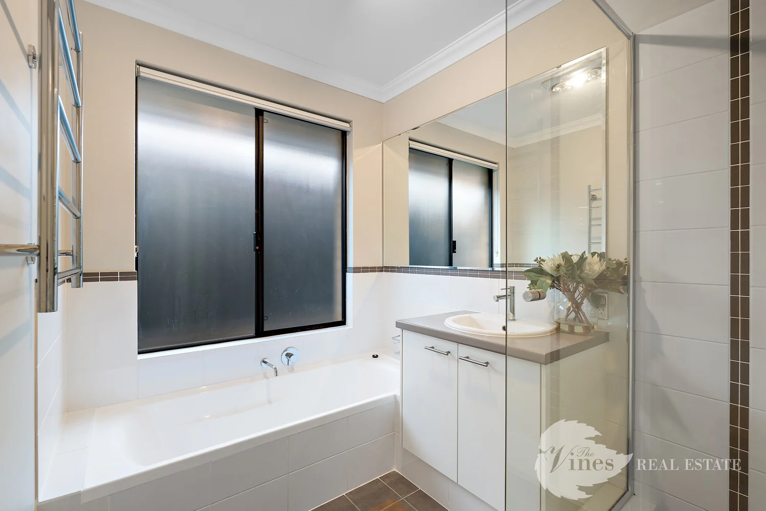 Additional image 18 of 43 Amethyst Parkway, Aveley WA 6069