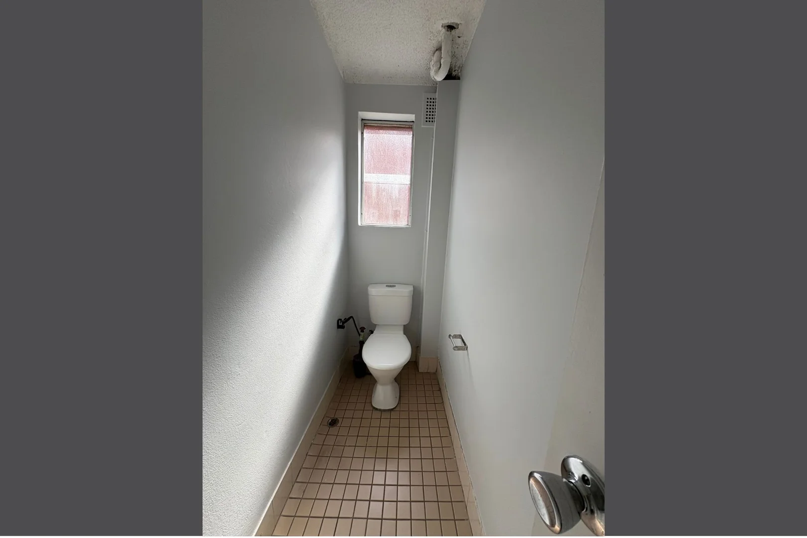 Additional image 9 of 2/57 Dartbrook Road, Auburn NSW 2144