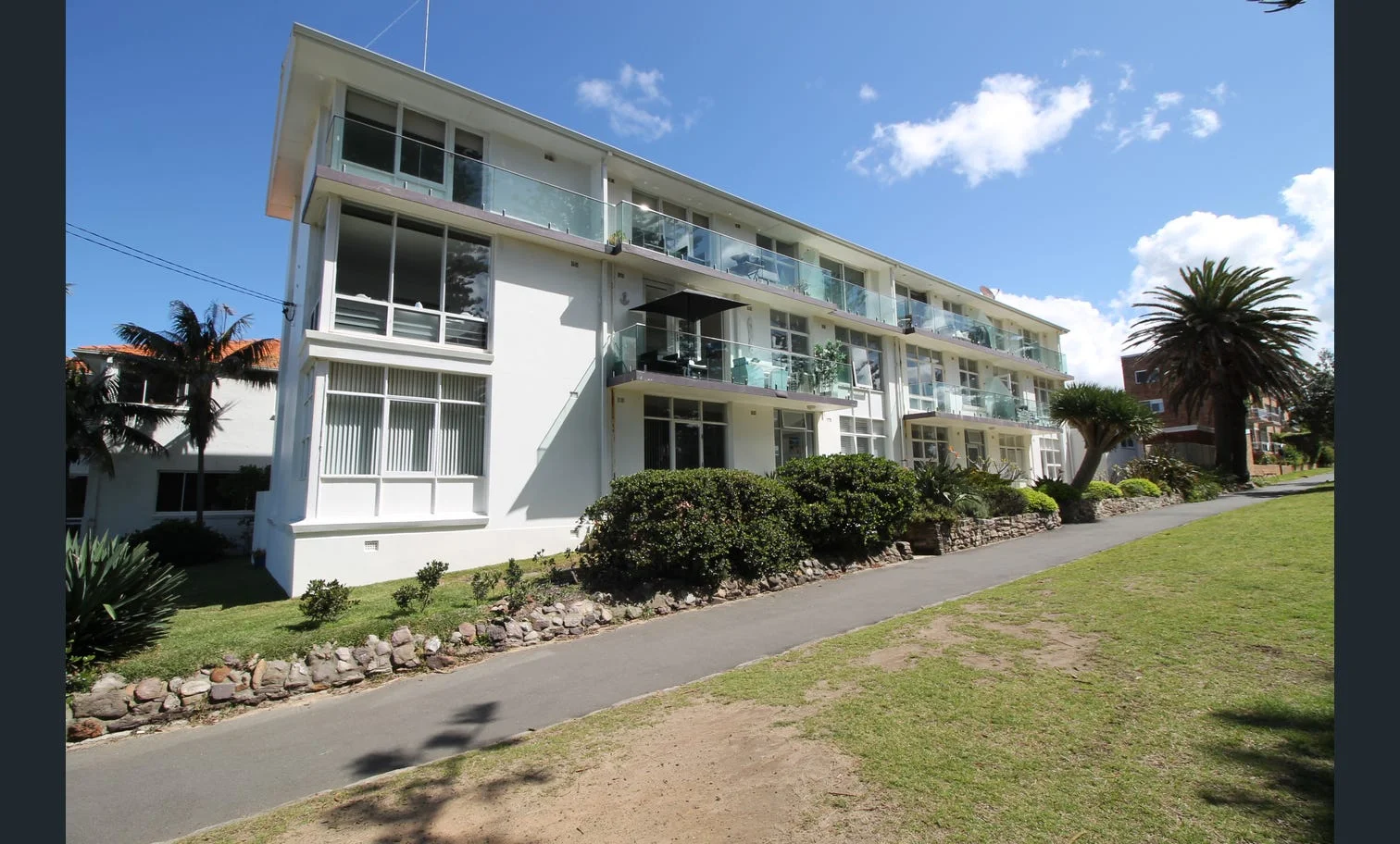 Additional image 5 of 3/63 The Esplanade, Cronulla NSW 2230