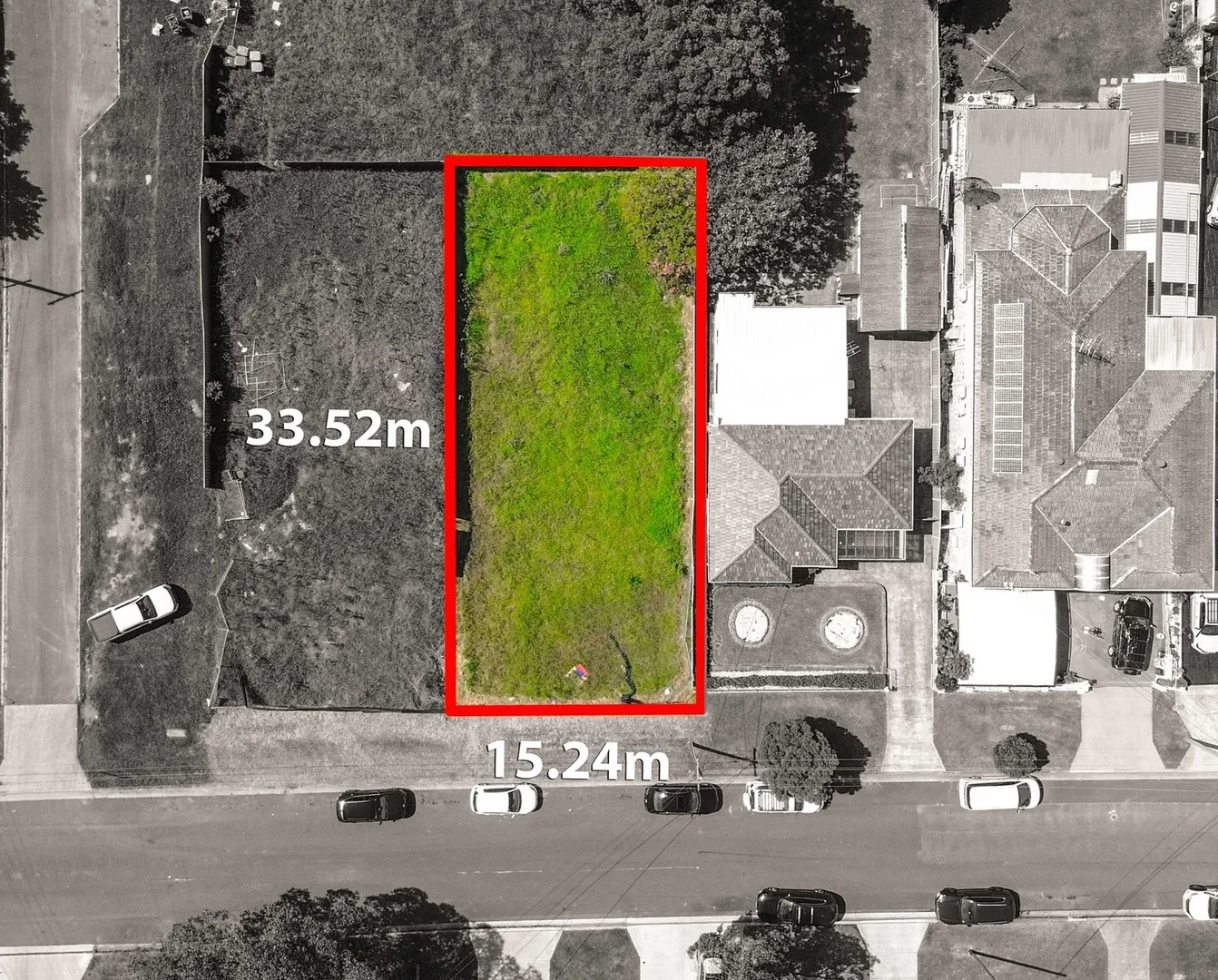 15 Fifth Avenue, Condell Park NSW 2200