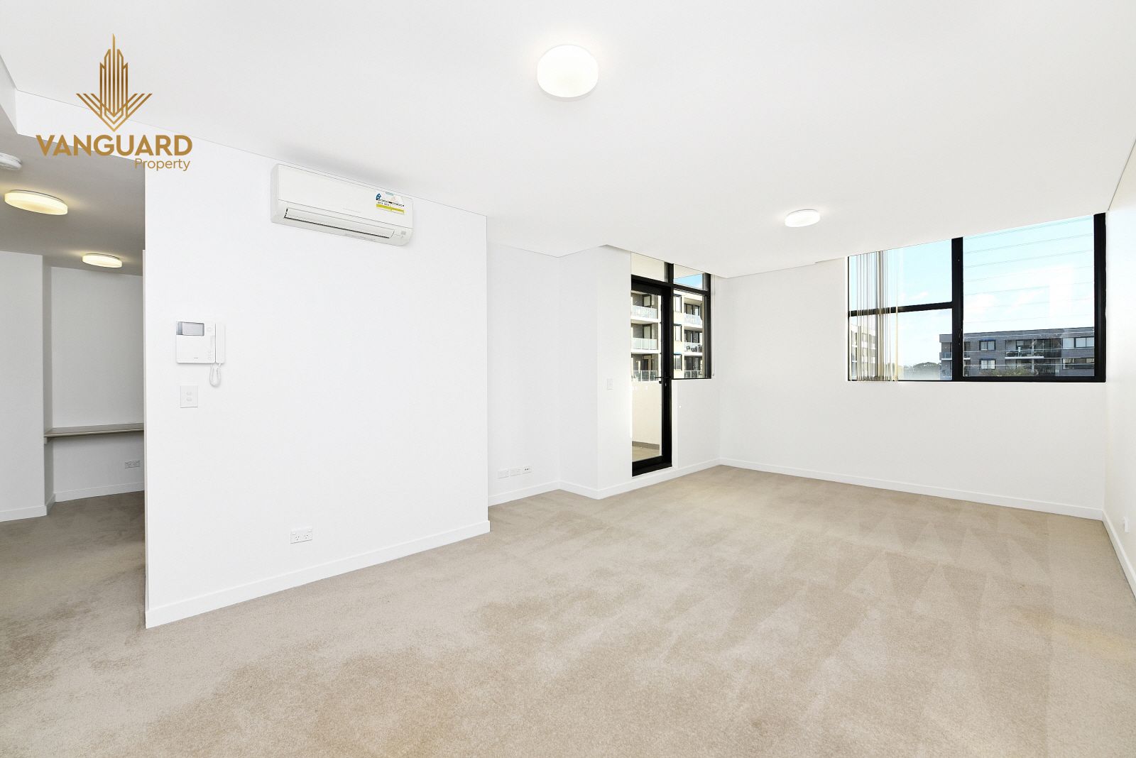 407/2 Mackinder St, Campsie NSW 2194, Image 1