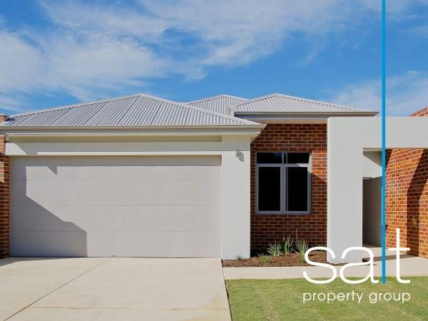 3 bedrooms House in 3B Errinbee Street RIVERTON WA, 6148
