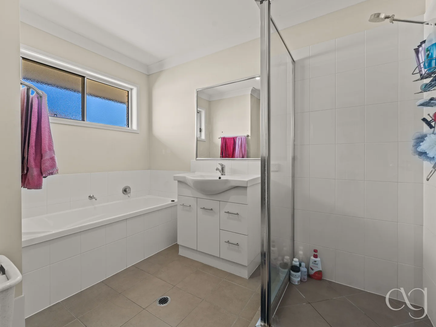 Additional image 14 of 38 Tawney Street, Lowood QLD 4311