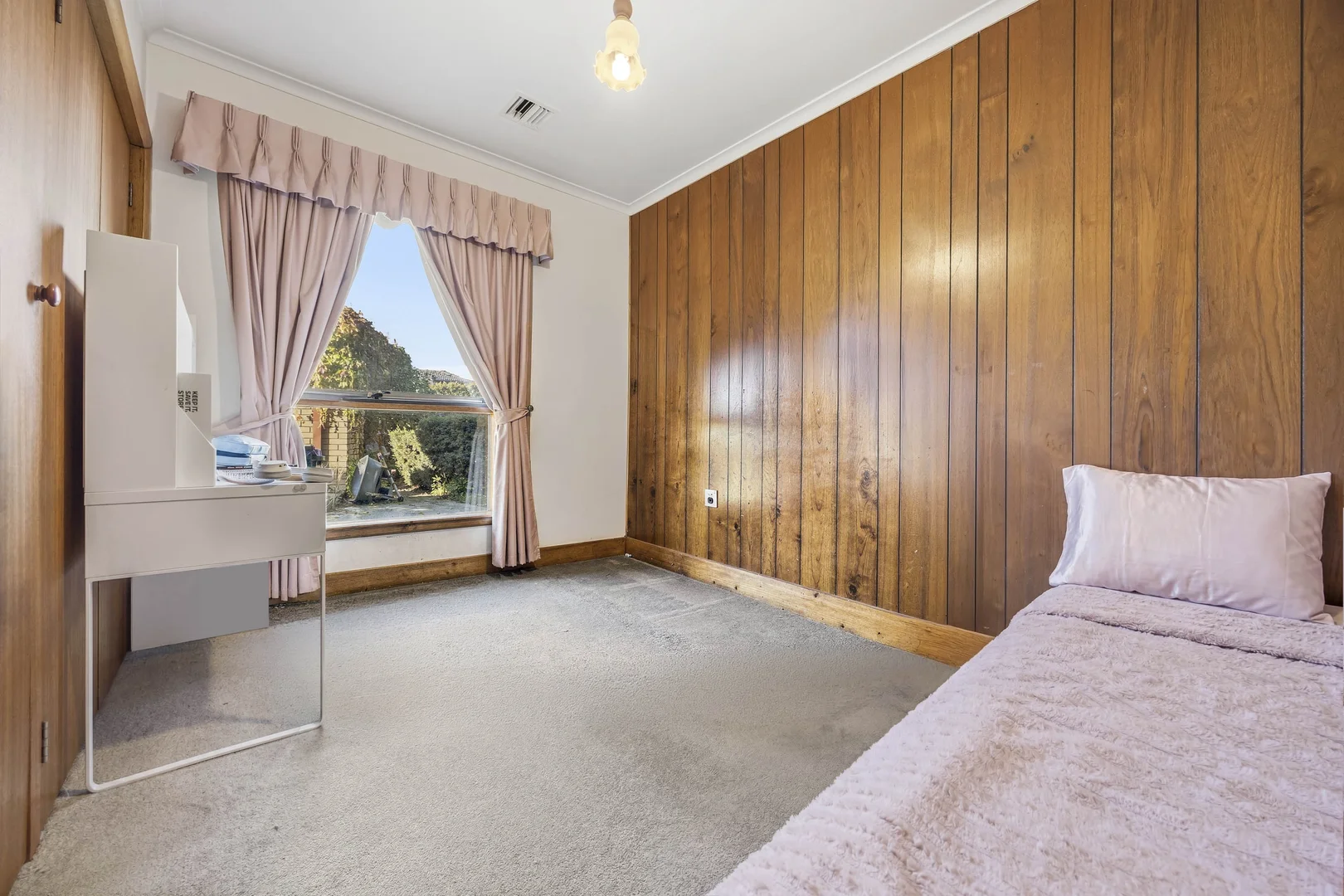 Additional image 12 of 405 Russell Street, Newington VIC 3350