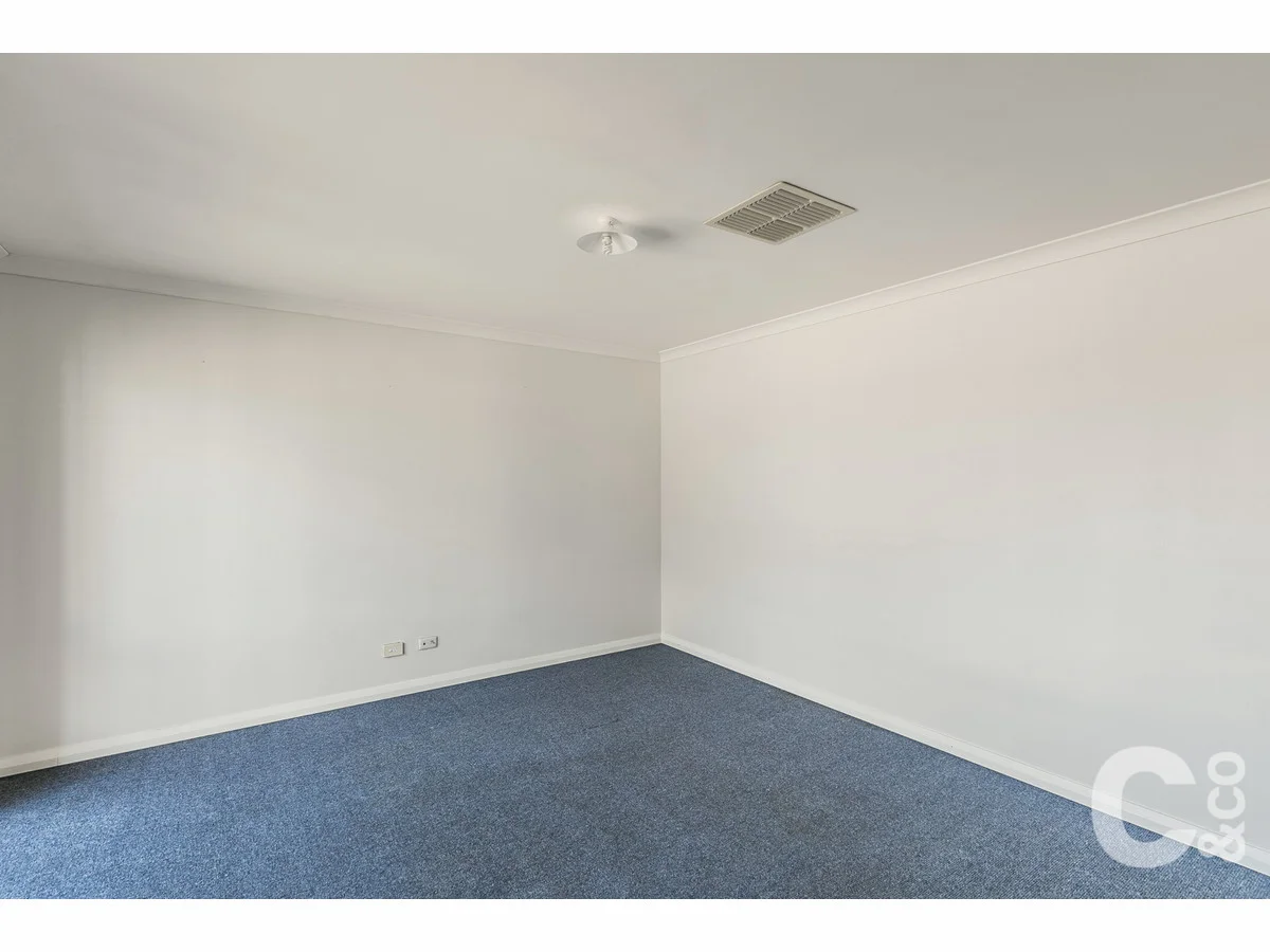 Additional image 10 of 14 Tintagel Loop, Orelia WA 6167