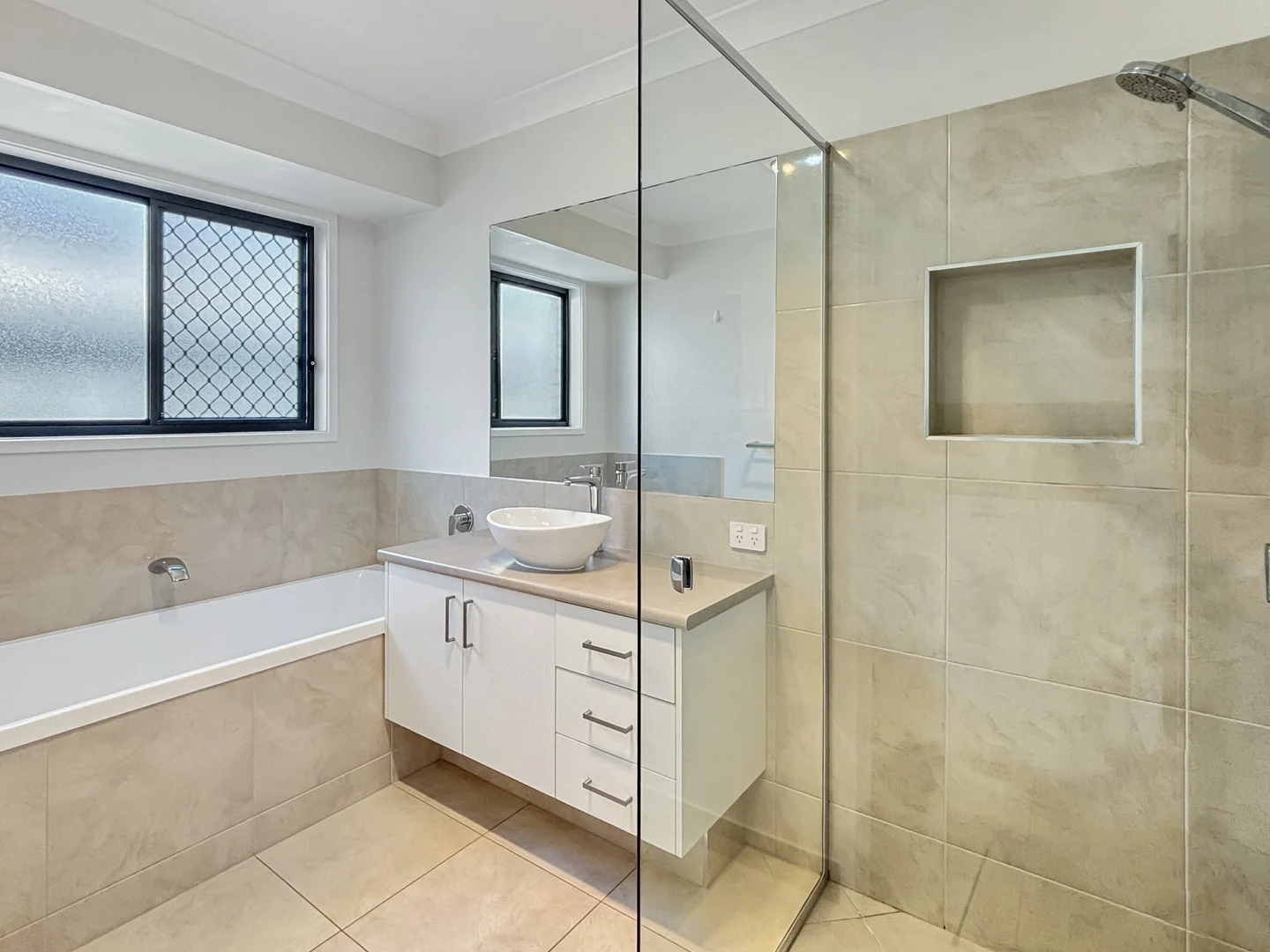 Additional image 12 of 76 Raff Road, Caboolture South QLD 4510