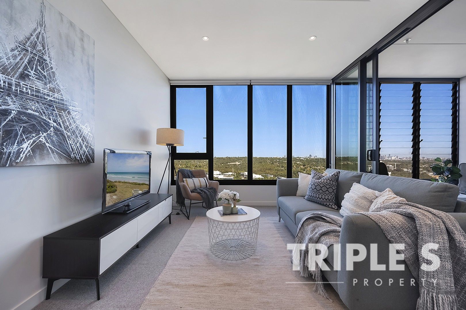 2401 3 network place
