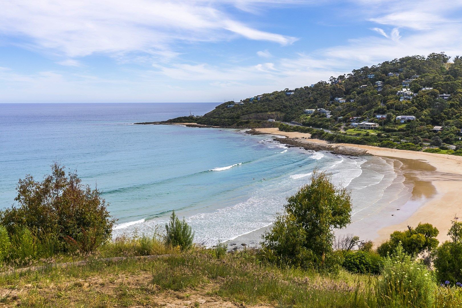 25 Iluka Avenue, Wye River VIC 3234, Image 0