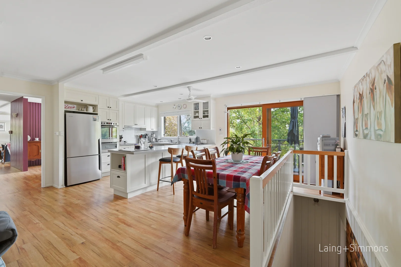 Additional image 5 of 10 Caroline Crescent, Armidale NSW 2350