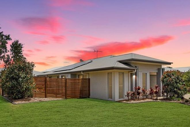 71 Rental Properties In Capalaba Qld 4157 Domain