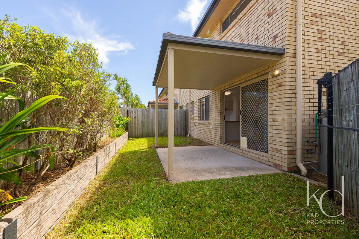 Additional image 11 of 52/17 Cunningham Street, Deception Bay QLD 4508