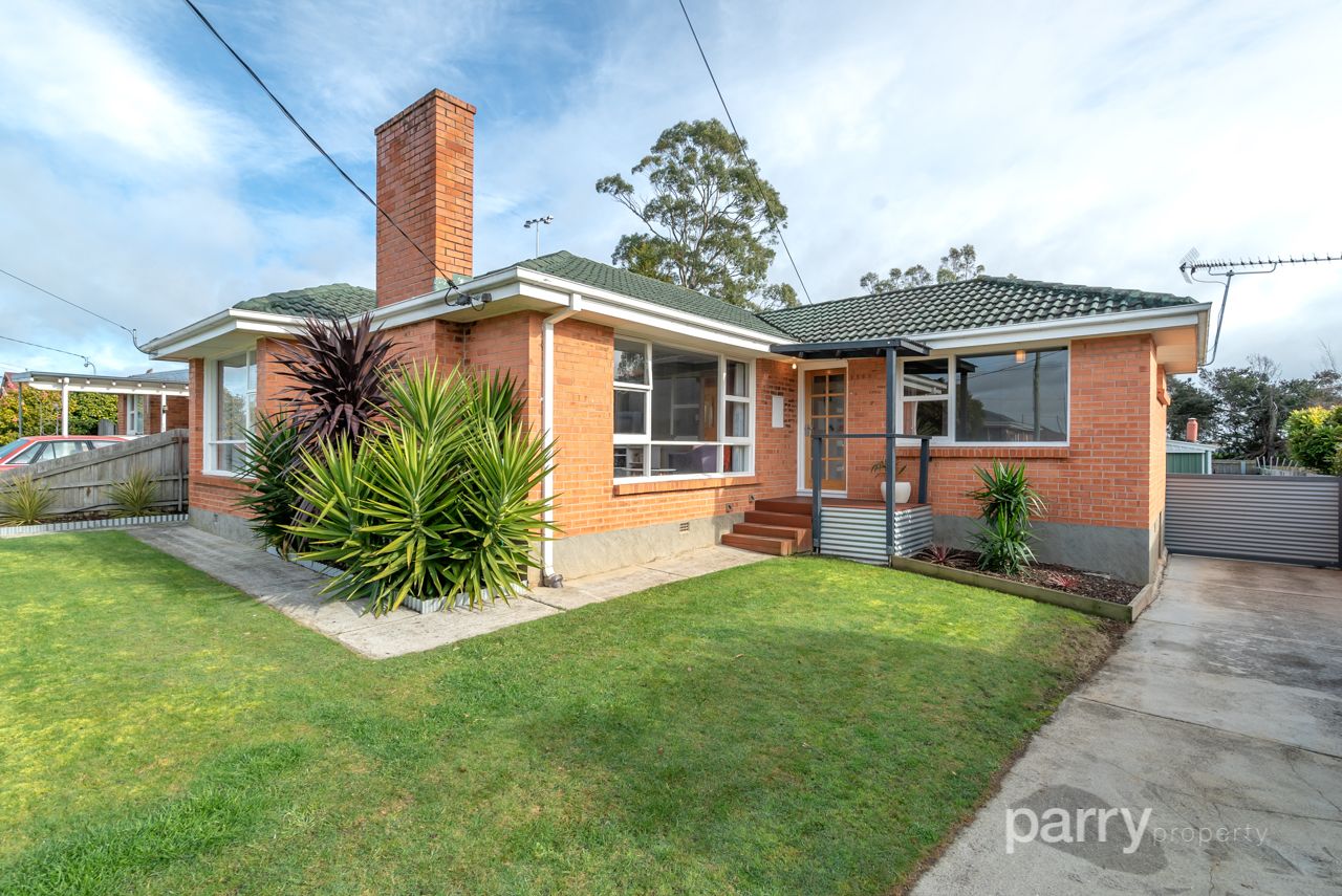 23 Clarendon, Youngtown TAS 7249, Image 0