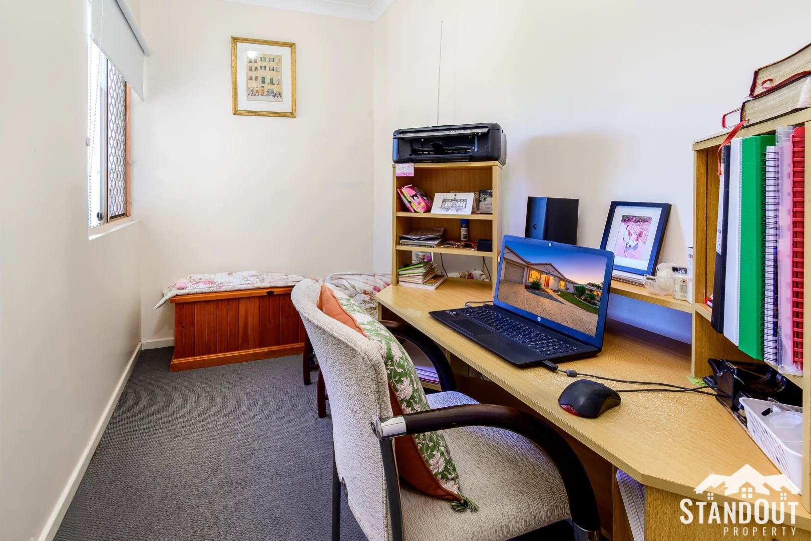 Additional image 16 of 1/11 Fathom Court, Banksia Beach QLD 4507