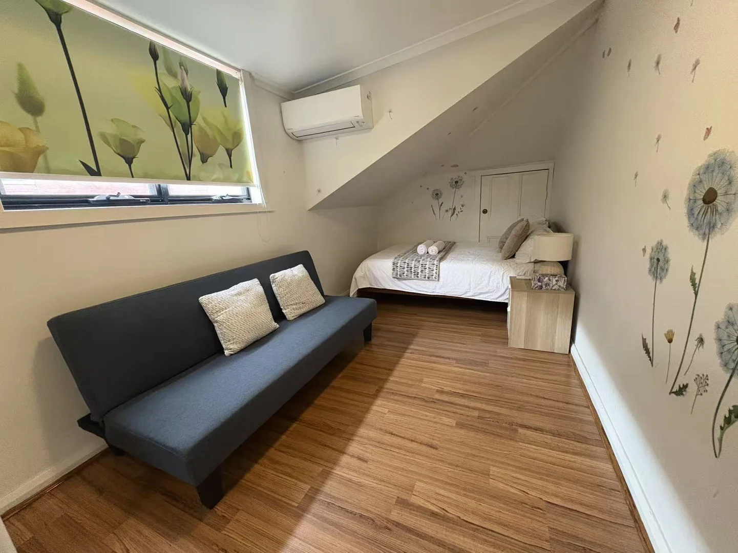 Additional image 25 of 452 Canterbury Road, Campsie NSW 2194