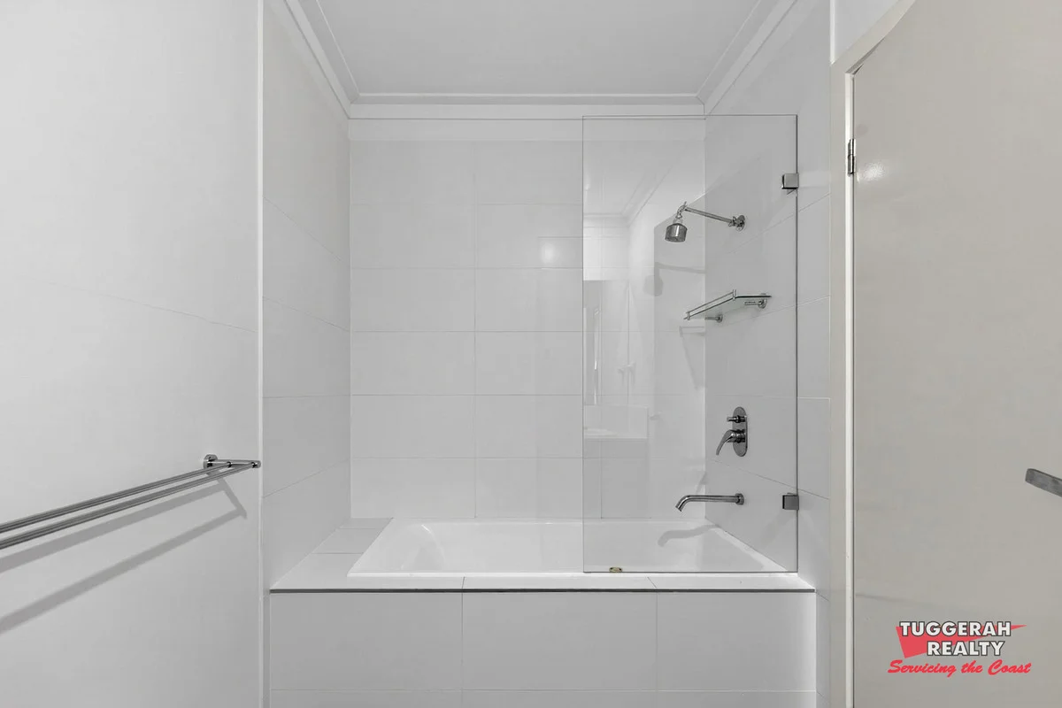 Additional image 15 of 61 Sorrento Way, Hamlyn Terrace NSW 2259