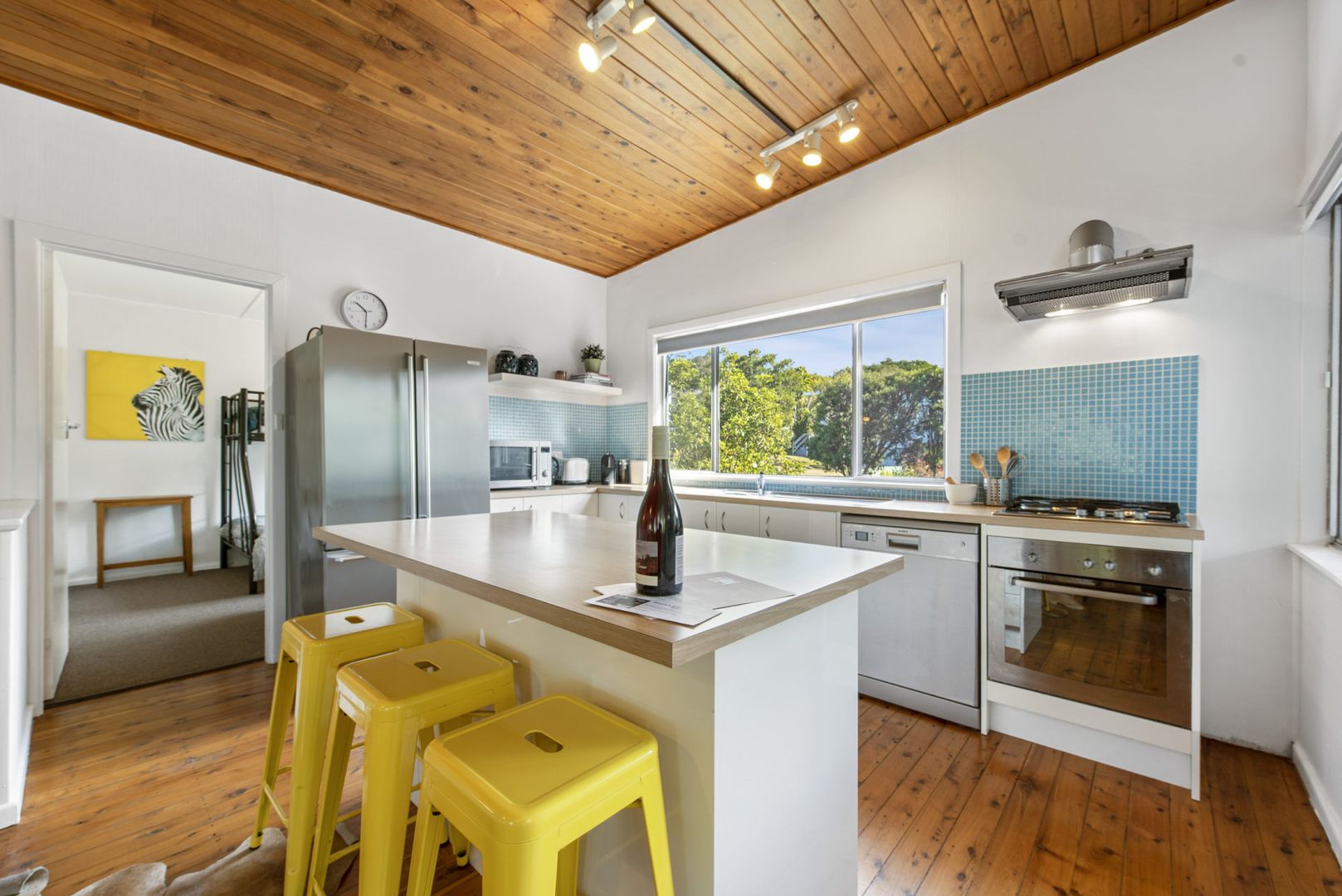 8 Ingold Avenue, Mollymook NSW 2539, Image 1