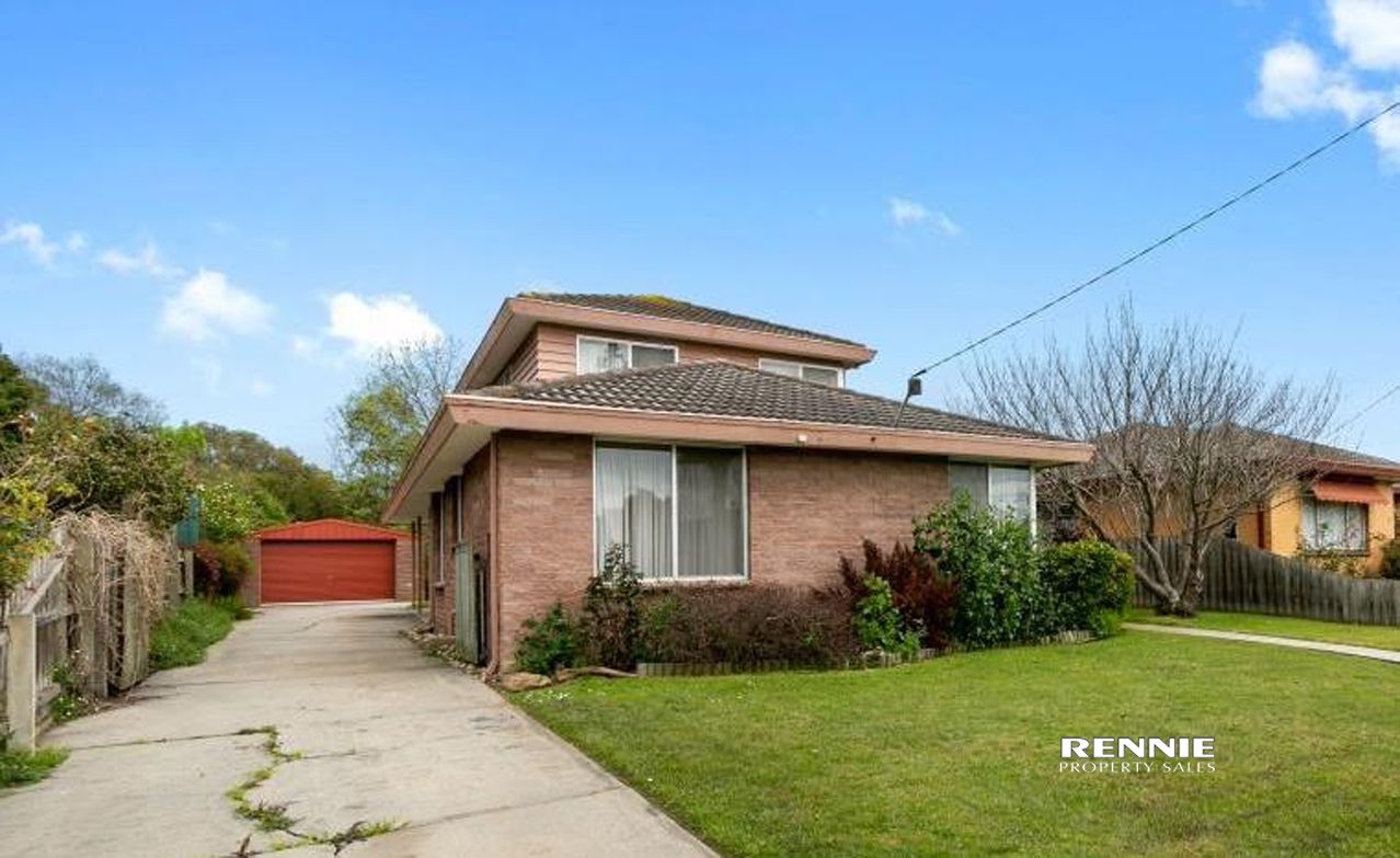 49 The Boulevard, Morwell VIC 3840, Image 0