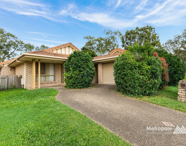 1 Athabasca Close, Wavell Heights QLD 4012