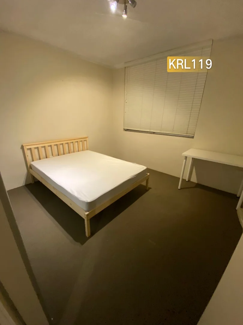 Additional image 4 of WeChat: KRL119 L2/26 Boronia st, Kensington NSW 2033