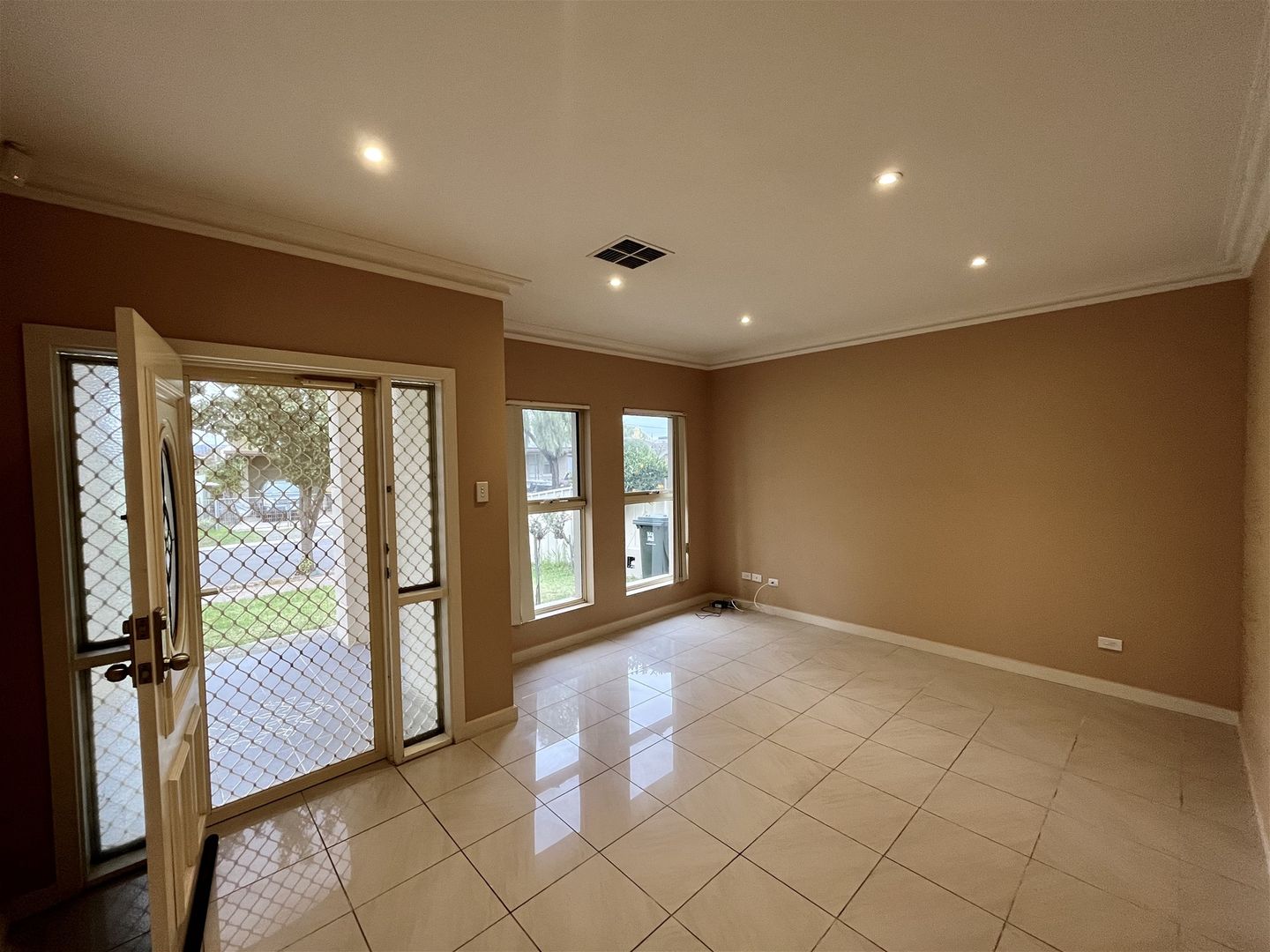 8 Jacob Street, Windsor Gardens SA 5087 House For Rent Domain