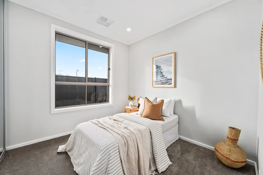 Additional image 9 of 3 Seaview Esplanade, Moana SA 5169