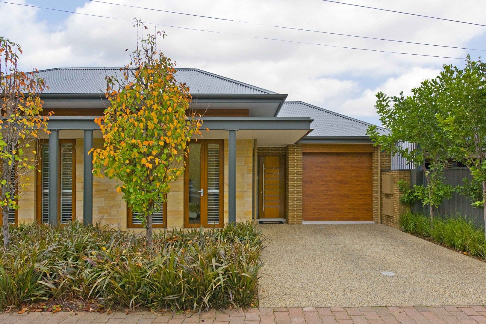 4a Mitchell St, Hyde Park SA 5061, Image 0