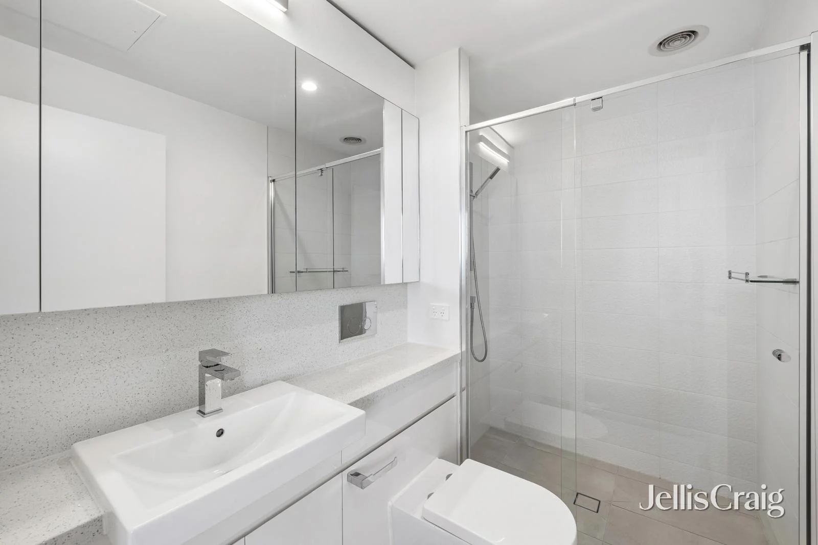 Additional image 6 of 430/70 Batesford Road, Chadstone VIC 3148