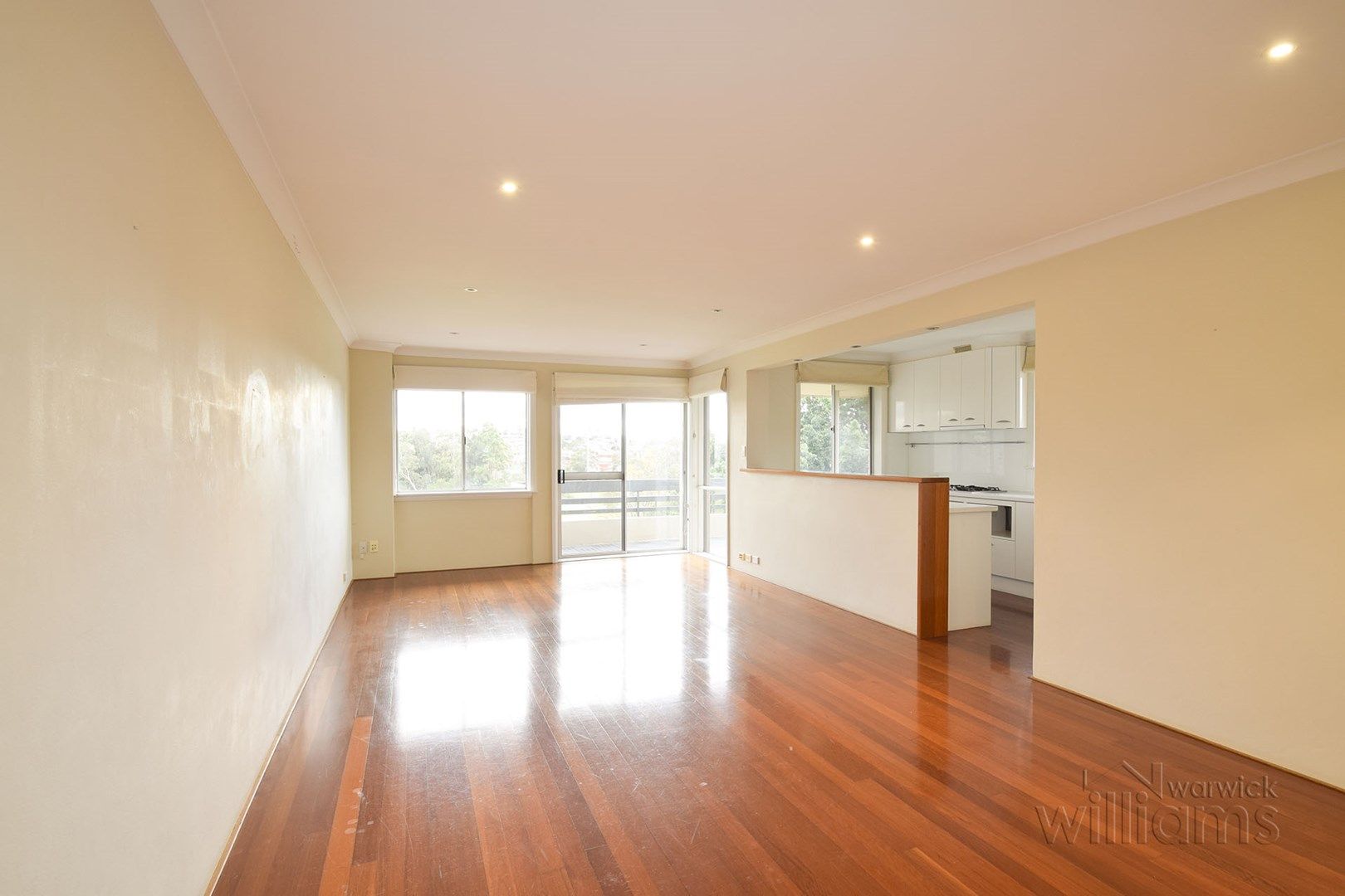 10/65 Parkview Road, Russell Lea NSW 2046, Image 0
