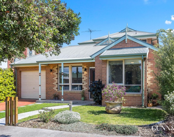 9 Kingshott Close, Williamstown VIC 3016