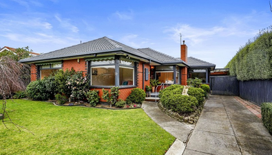 Picture of 27 Palm Beach Crescent, MOUNT WAVERLEY VIC 3149