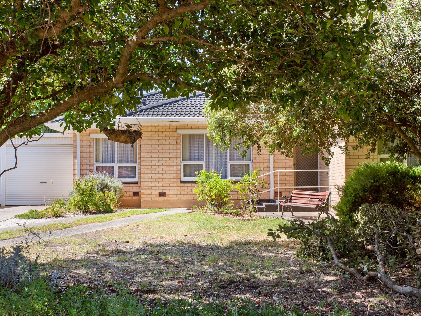 28 Prince Charles Street, Morphett Vale SA 5162, Image 2