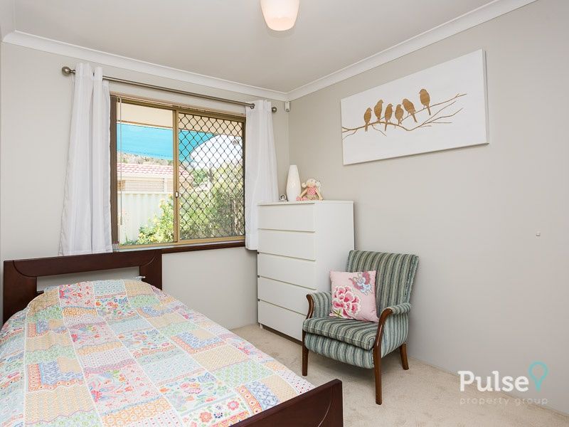 4/37 Mosaic Street East, Shelley WA 6148, Image 1