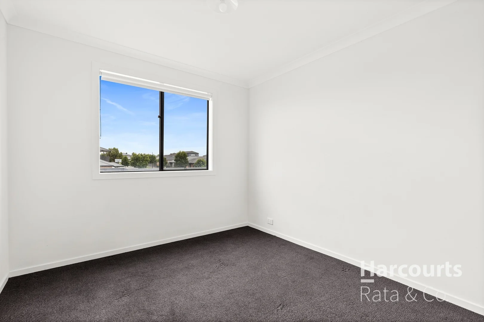 Additional image 6 of 84 English Street, Donnybrook VIC 3064