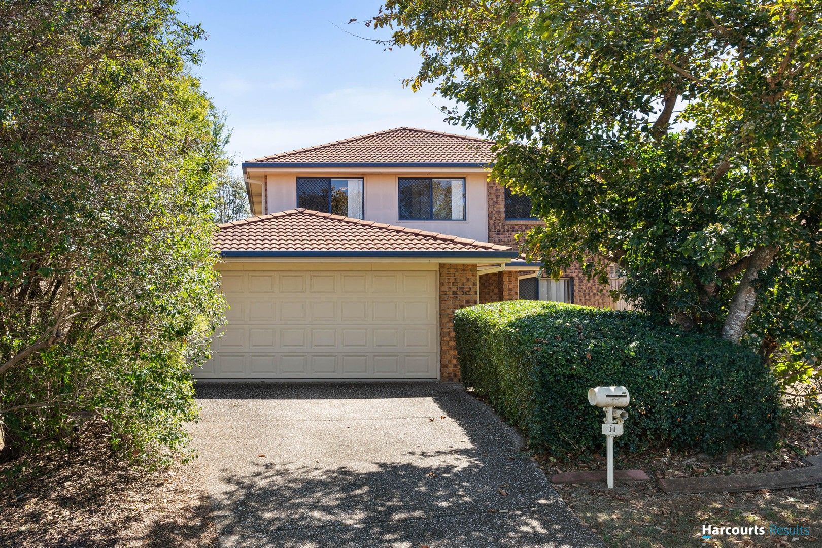 3 bedrooms House in 14 Stevenson Street CALAMVALE QLD, 4116